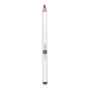 Lily Lolo Lip Liner Ruby Red