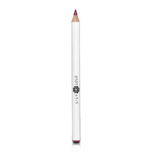 Lily Lolo Lip Liner True Pink