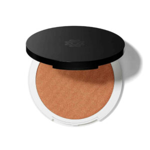 Lily Lolo Iluminador Mineral Bronceador 1un