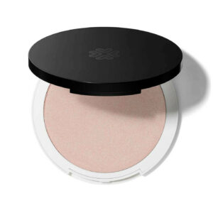 Lily Lolo Iluminador Mineral Rose 1un