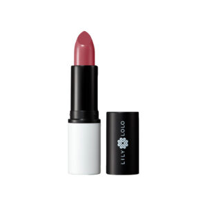 Lily Lolo Lipstick Undressed