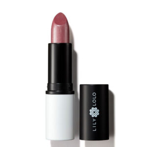 Lily Lolo Lipstick Lipstick 4g