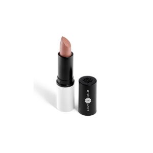 Lily Lolo Lipstick Au Naturel