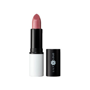 Lily Lolo Lipstick In The Altogether