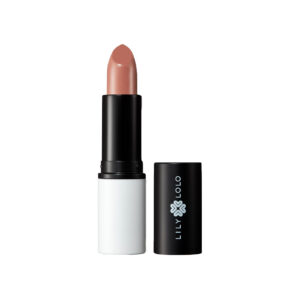 Lily Lolo Lipstick Birthday Suit