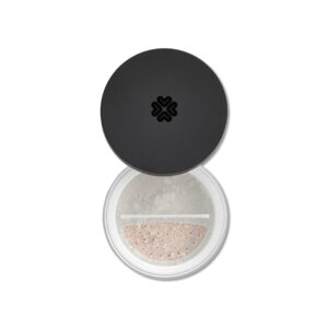 Lily Lolo Base Makeup Mineral Truffle