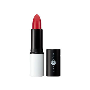 Lily Lolo Lipstick Flirtation