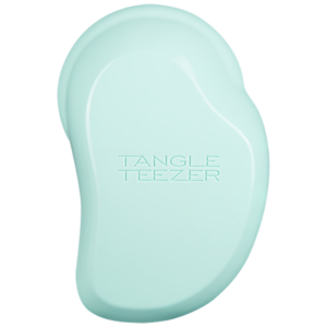 Tangle Teezer – Fine y Fragile – Mint Violet