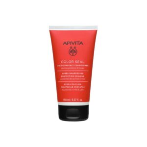 Apivita Colour Protecting Conditioner 150ml