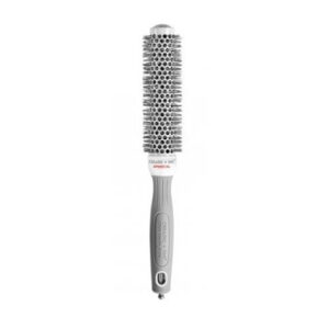 Olivia Garden Ceramic +Ion Thermal Brush Speed XL Ci-25