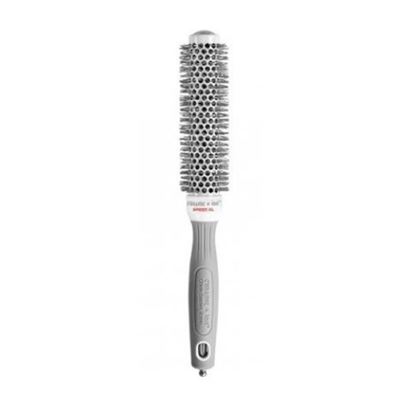 Olivia Garden Ceramic +Ion Thermal Brush Speed XL Ci-25