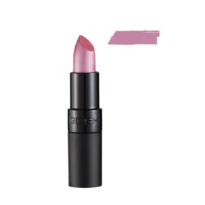 Gosh Velvet Touch Lipstick 131 Amethyst