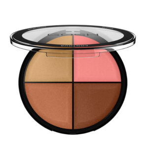 Gosh Contour´n Strobe Kit 002 Medium 20g