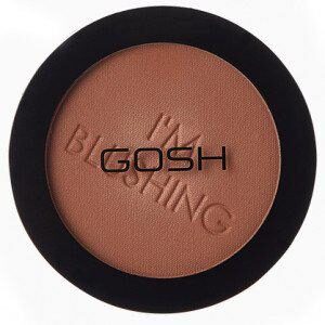 Gosh I’m Blushing 003-Passion 5,5g