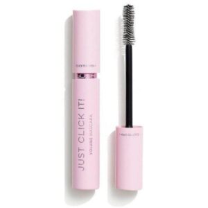 Gosh Just Click It! Volume Mascara 10ml