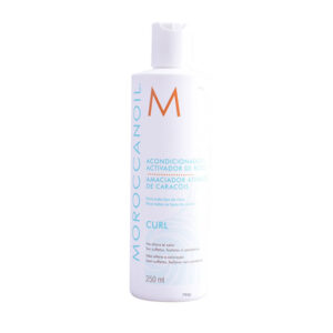 Moroccanoil Curl Enhancing Conditioner 250ml