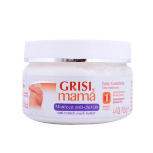 Grisi Anti-Stretch Mark Butter 125ml