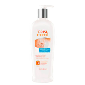 Grisi Postpartum Firming Gel 300ml