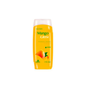 Grisi Mango Bath Gel 450ml