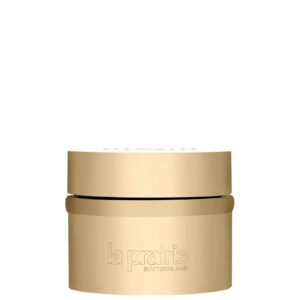 La Prairie Pure Gold Radiance Eye Cream 20ml