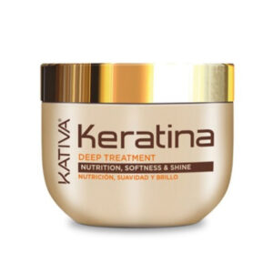 Kativa Keratina Intensive Treatment 250ml