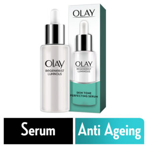 Olay Regenerist Luminous Serum 40ml