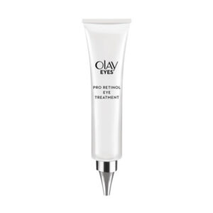 Olay Eyes Pro Retinol Treatment 15ml