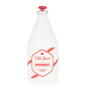 Old Spice Original After Shave 150ml