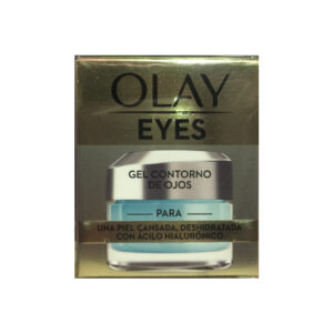 Olay Eyes Eye Contour Gel 15ml