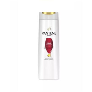 Pantene Color Protect Shampoo 360ml