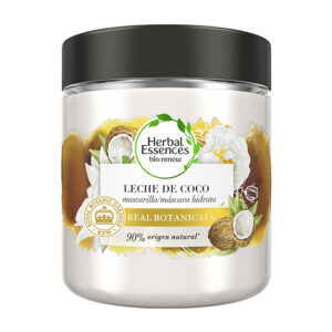 Herbal Essences Coconut Milk Mask 250ml