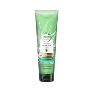 Herbal Essences Bio Renew Extra Aloe + Hemp Conditioner 275ml