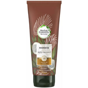 Herbal Essences Coconut Milk Conditioner 200ml