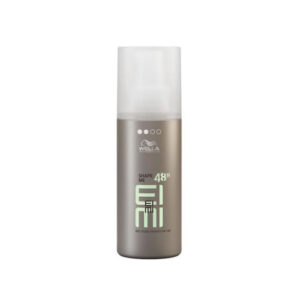 Wella Eimi Shape Me Fixing Gel 150ml