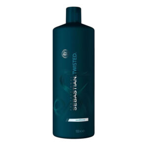 Sebastian Twisted Curl Conditioner 1000ml