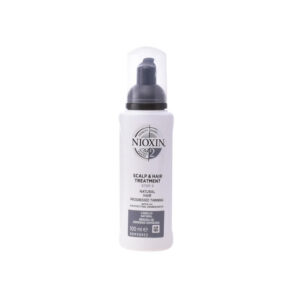 Nioxin System 2 Scalp Treatment Very Fine Hair 100ml