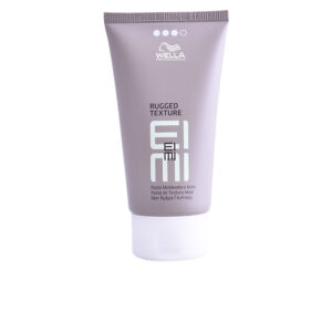 Wella Eimi Rugged Texture Matte Texturizing Paste 75ml