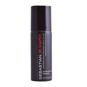 Sebastian Re Shaper Strong Hold Hair Spray 50ml