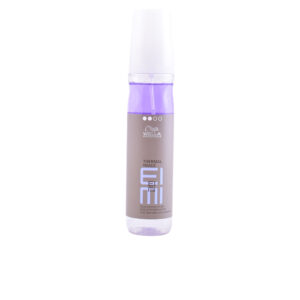 Wella Eimi Thermal Image Heat Protection Spray 150ml