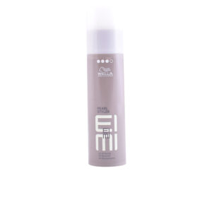 Wella Eimi Pearl Styler Styling Gel 100ml