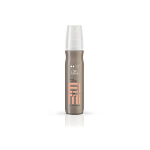 Wella Eimi Volume Body Crafter Spray 150ml