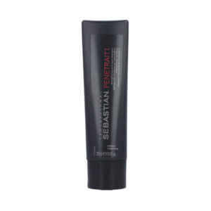 Sebastian Penetraitt Shampoo Repair 250ml