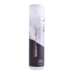 Sebastian Preset Conditioner Texture 250ml