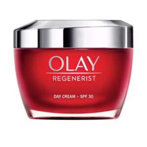 Cr Olay Regenerist Day SPF30 50ml