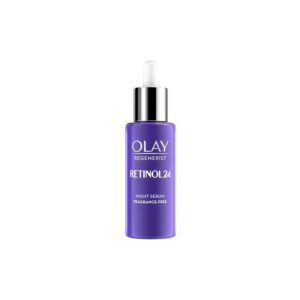 Olay Regenerist Retinol24 Max Serum Night 40ml