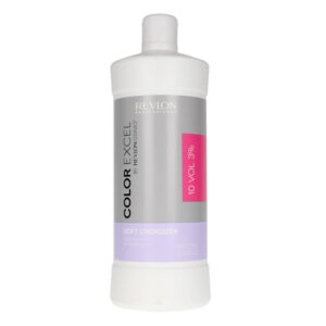 Revlon Young Color Excel Soft Energizer 6 Vol. 1.8% 900ml