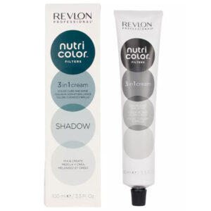 Revlon Nutri Color Filters Shadow 100ml