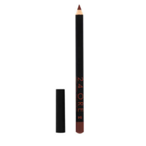 DEBORAH MILANO Lip Liner 24ORE 4