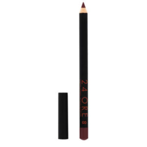 DEBORAH MILANO Lip Liner 24ORE 5