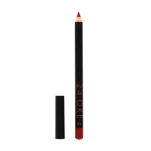 DEBORAH MILANO Lip Liner 24ORE 10